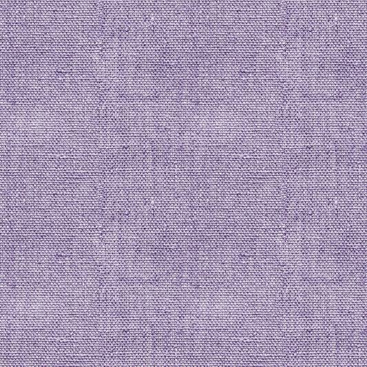 Burlap Linen Pattern 51 Quilting Cotton Fabric