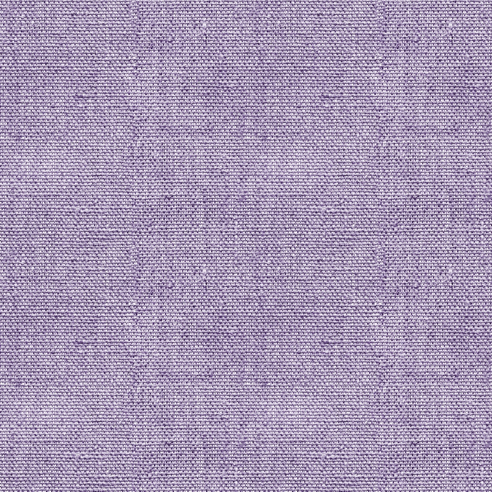 Golden Weave Pattern 51 Minky Fabric