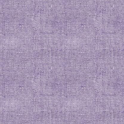 Golden Weave Pattern 51 Minky Fabric
