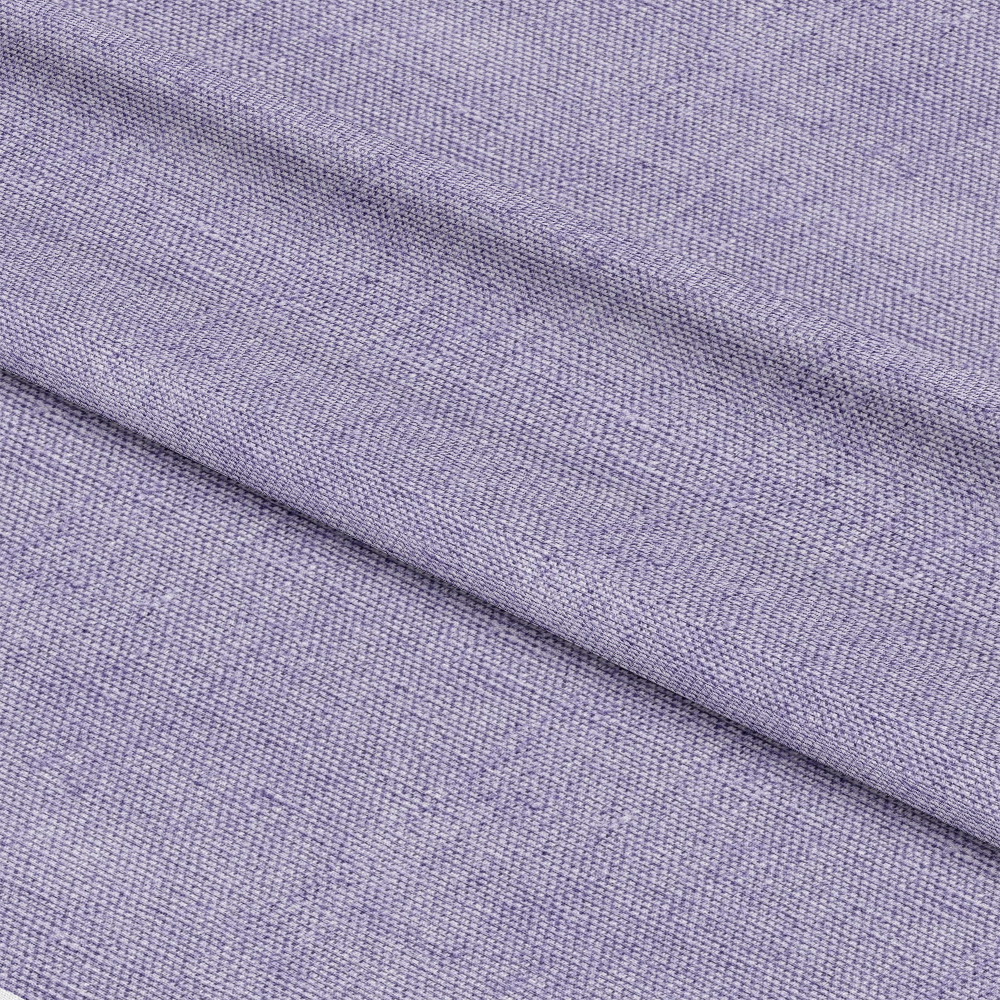 Burlap Linen Pattern 52 Quilting Cotton Fabric
