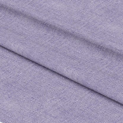 Burlap Linen Pattern 52 Quilting Cotton Fabric