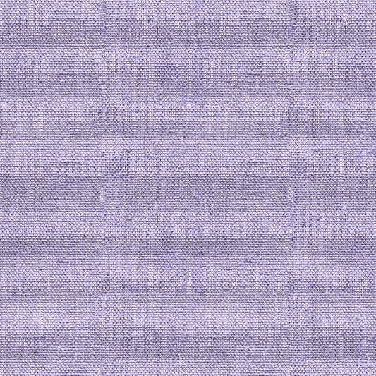 Burlap Linen Pattern 52 Quilting Cotton Fabric