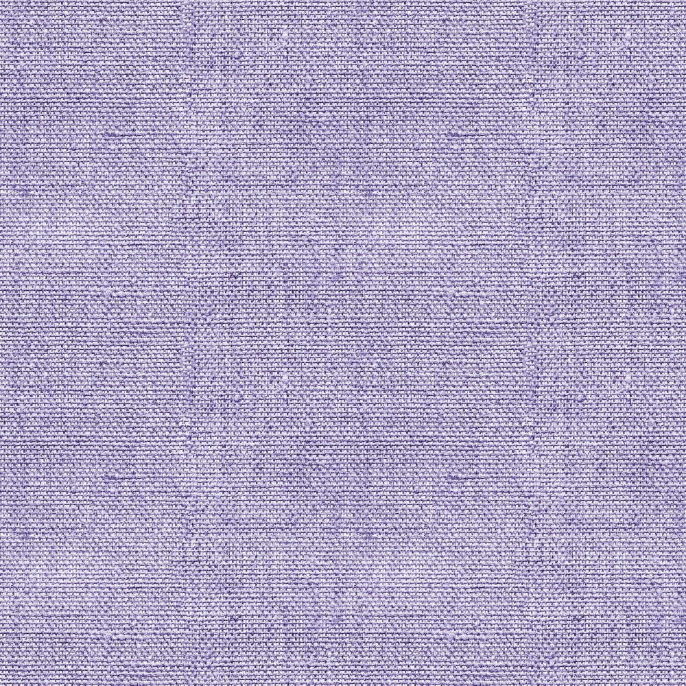 Golden Weave Pattern 52 Minky Fabric
