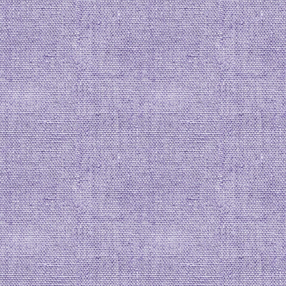 Golden Weave Pattern 52 Minky Fabric