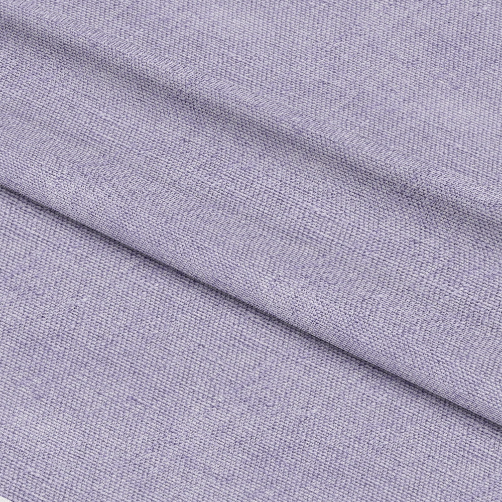 Burlap Linen Pattern 53 Quilting Cotton Fabric