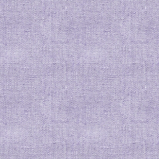 Burlap Linen Pattern 53 Quilting Cotton Fabric