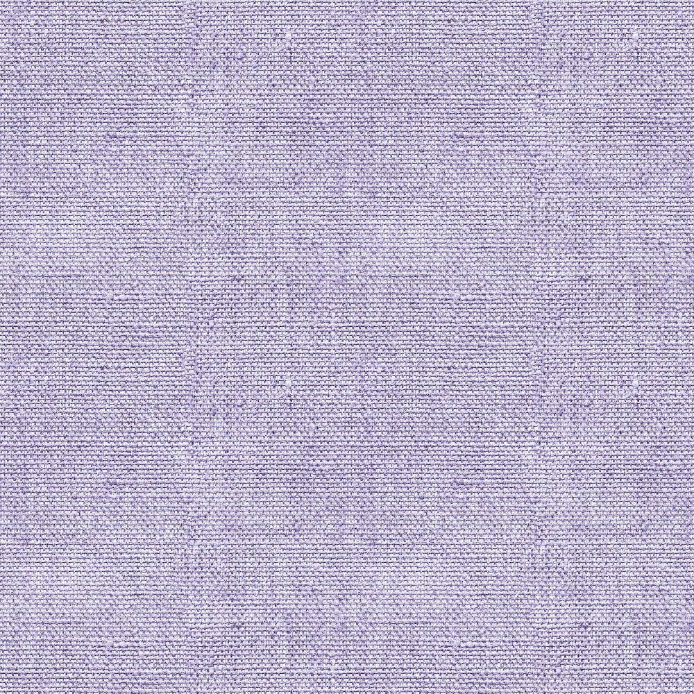Golden Weave Pattern 53 Minky Fabric