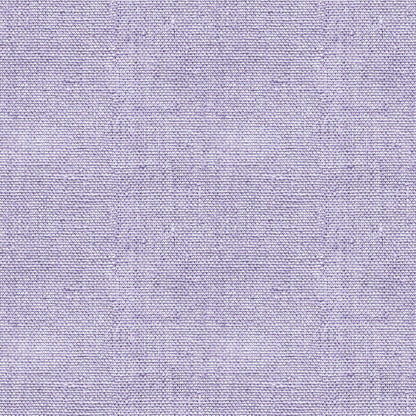 Golden Weave Pattern 53 Minky Fabric