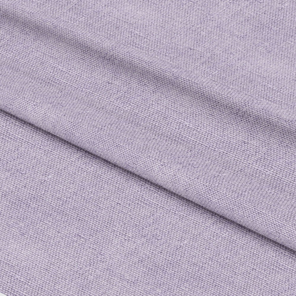 Burlap Linen Pattern 54 Quilting Cotton Fabric