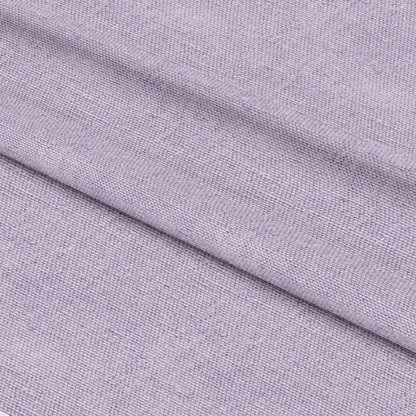 Burlap Linen Pattern 54 Quilting Cotton Fabric