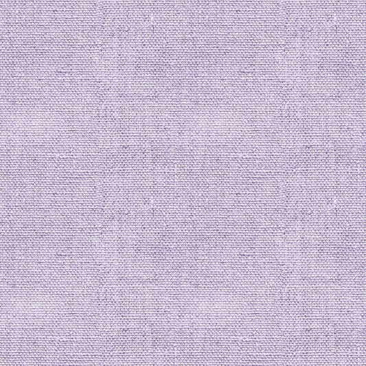 Burlap Linen Pattern 54 Quilting Cotton Fabric