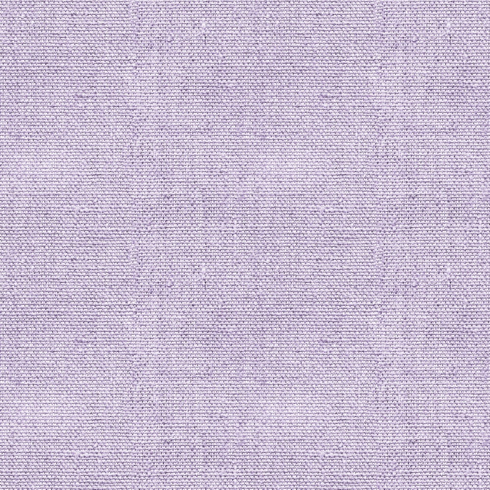 Golden Weave Pattern 54 Minky Fabric