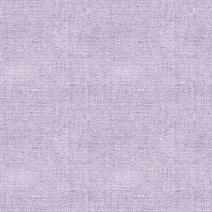 Golden Weave Pattern 54 Minky Fabric