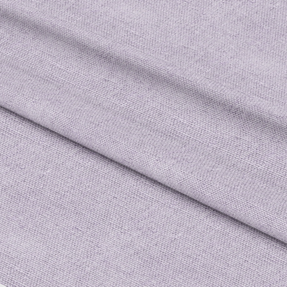 Burlap Linen Pattern 55 Quilting Cotton Fabric