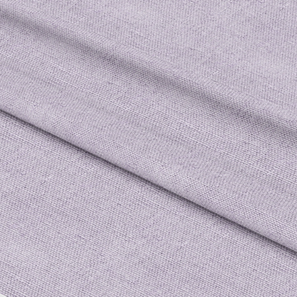 Burlap Linen Pattern 55 Quilting Cotton Fabric