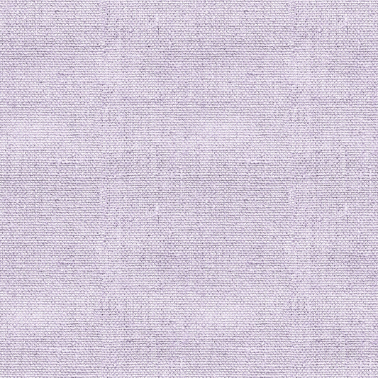 Burlap Linen Pattern 55 Quilting Cotton Fabric