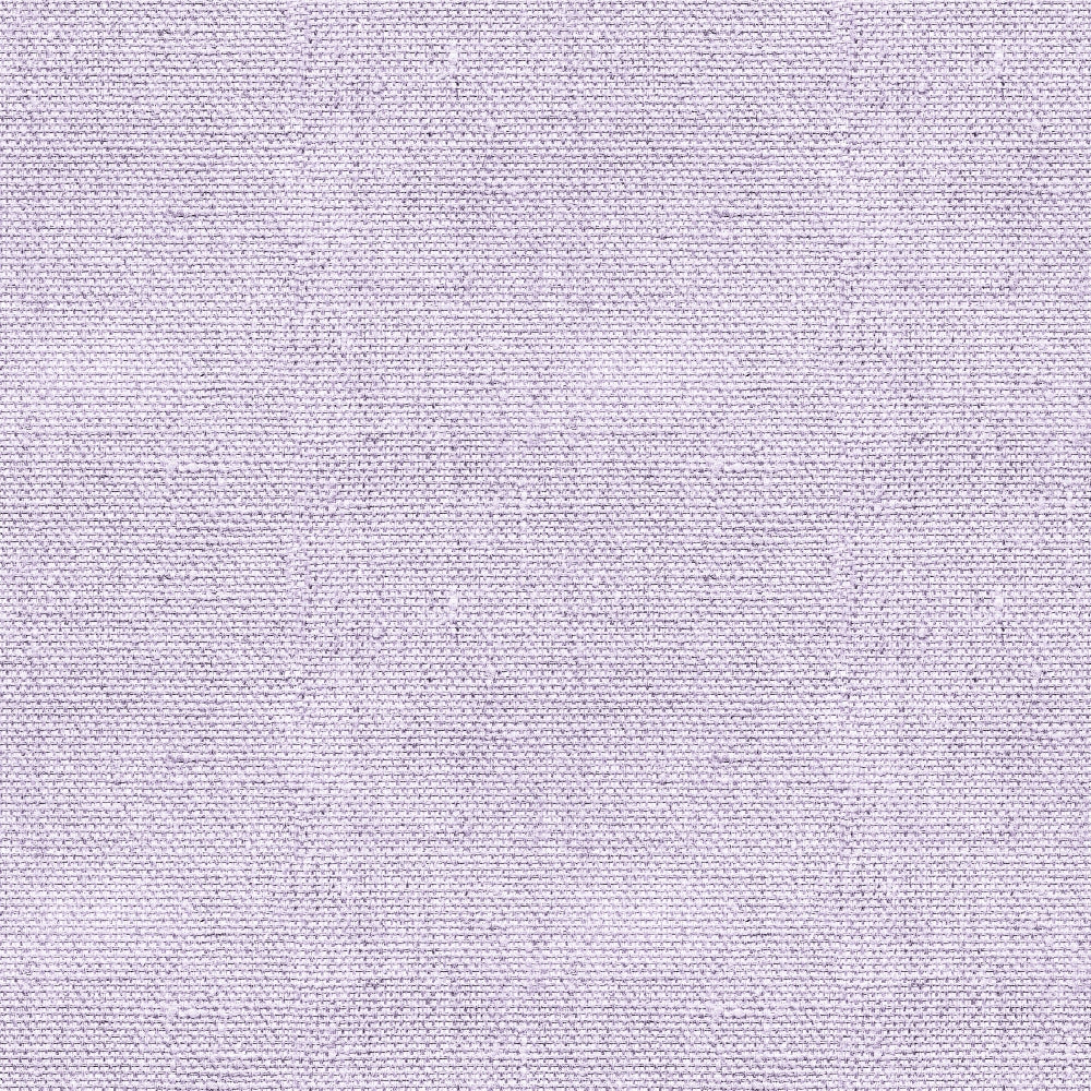 Golden Weave Pattern 55 Minky Fabric