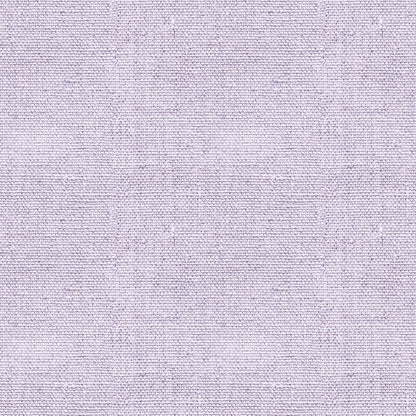 Golden Weave Pattern 55 Minky Fabric