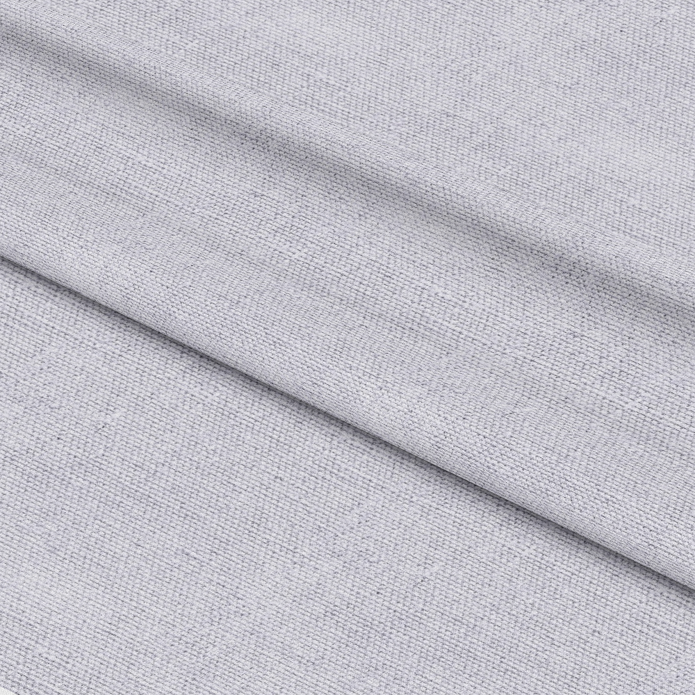 Burlap Linen Pattern 56 Quilting Cotton Fabric