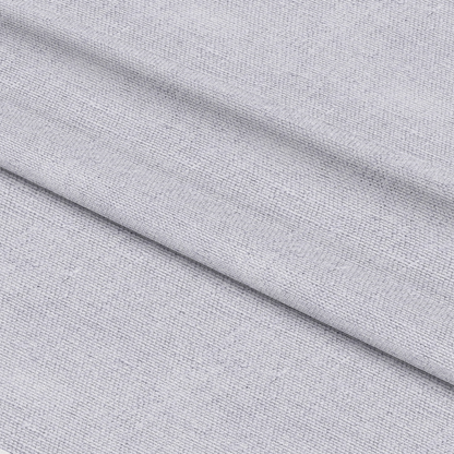 Burlap Linen Pattern 56 Quilting Cotton Fabric