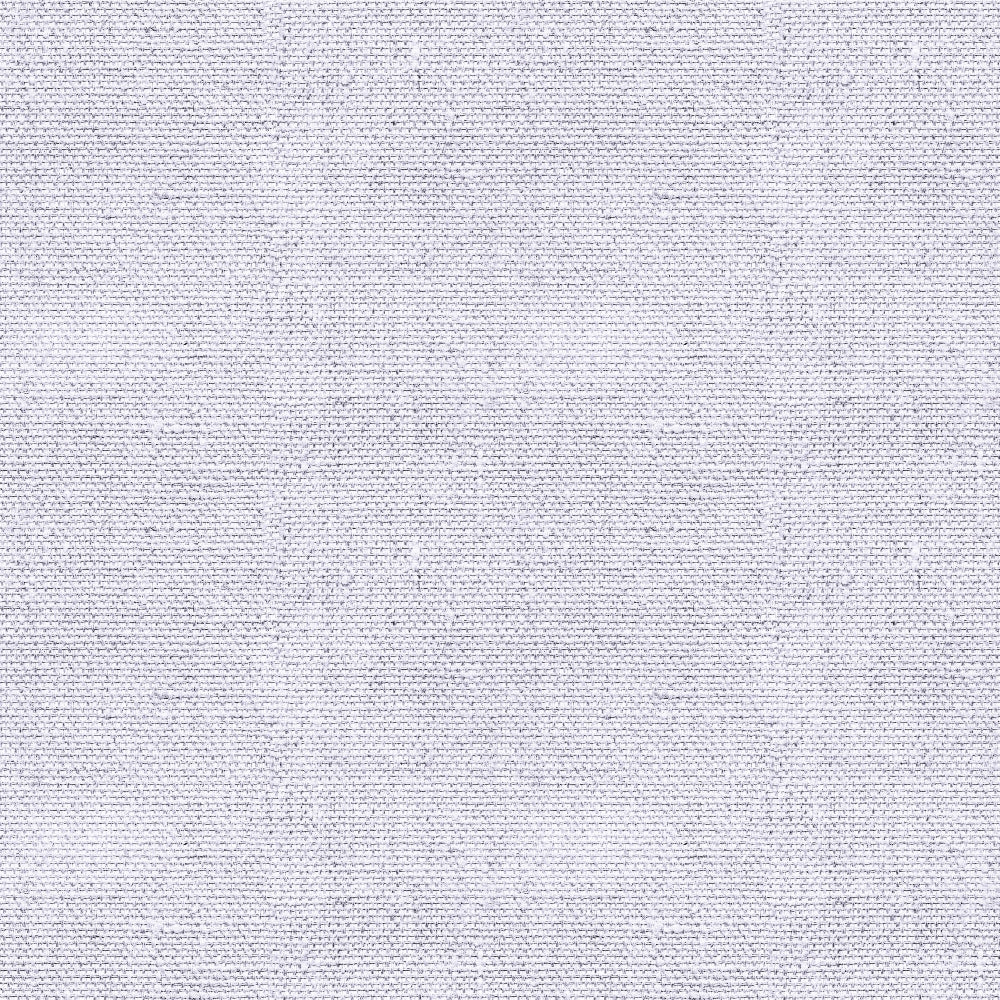 Burlap Linen Pattern 56 Quilting Cotton Fabric