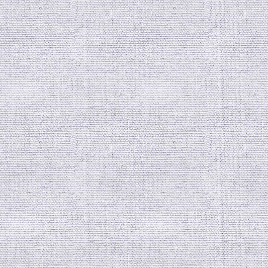 Burlap Linen Pattern 56 Quilting Cotton Fabric