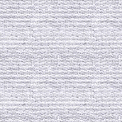 Golden Weave Pattern 56 Minky Fabric