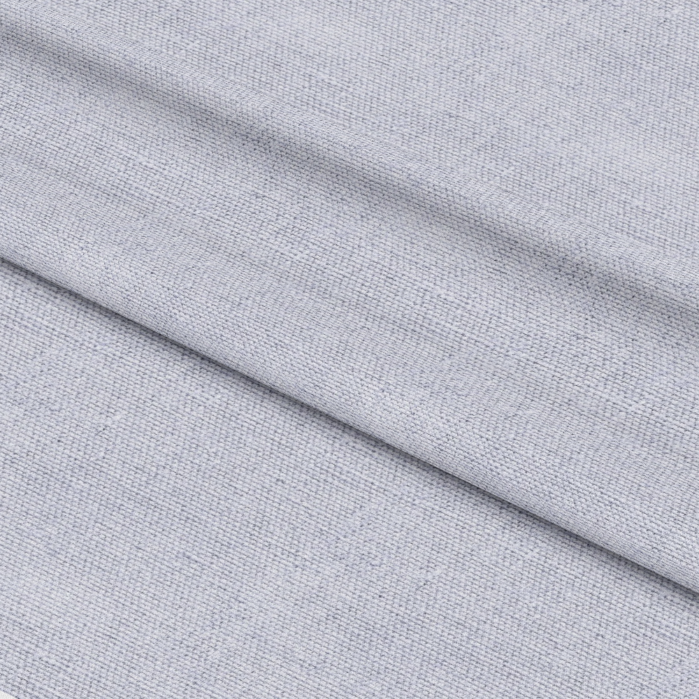 Burlap Linen Pattern 57 Quilting Cotton Fabric