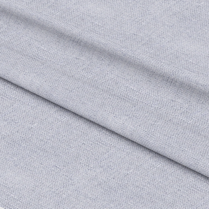 Burlap Linen Pattern 57 Quilting Cotton Fabric