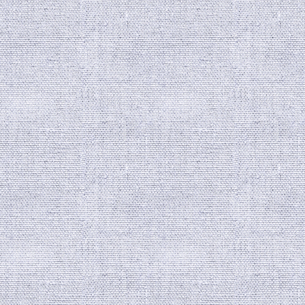 Burlap Linen Pattern 57 Quilting Cotton Fabric