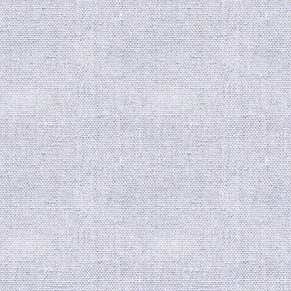 Burlap Linen Pattern 57 Quilting Cotton Fabric