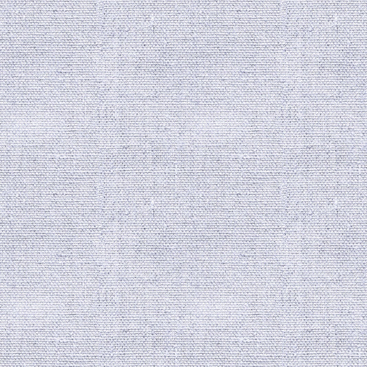 Burlap Linen Pattern 57 Quilting Cotton Fabric