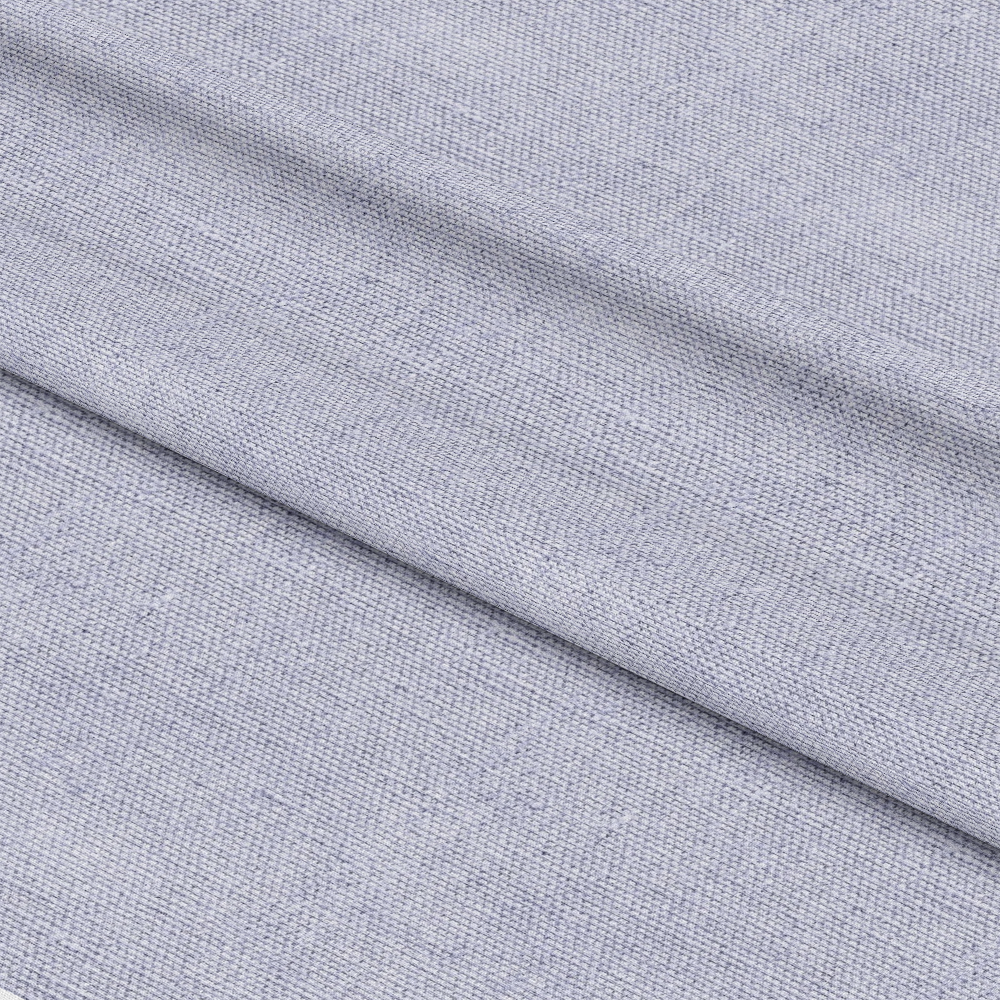Burlap Linen Pattern 58 Quilting Cotton Fabric