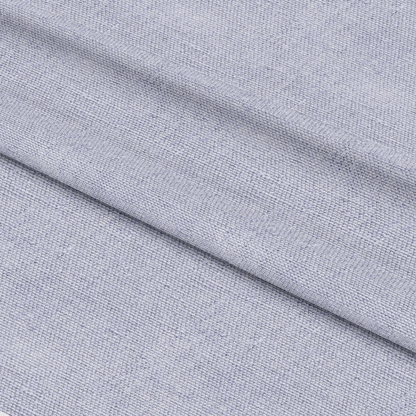 Burlap Linen Pattern 58 Quilting Cotton Fabric