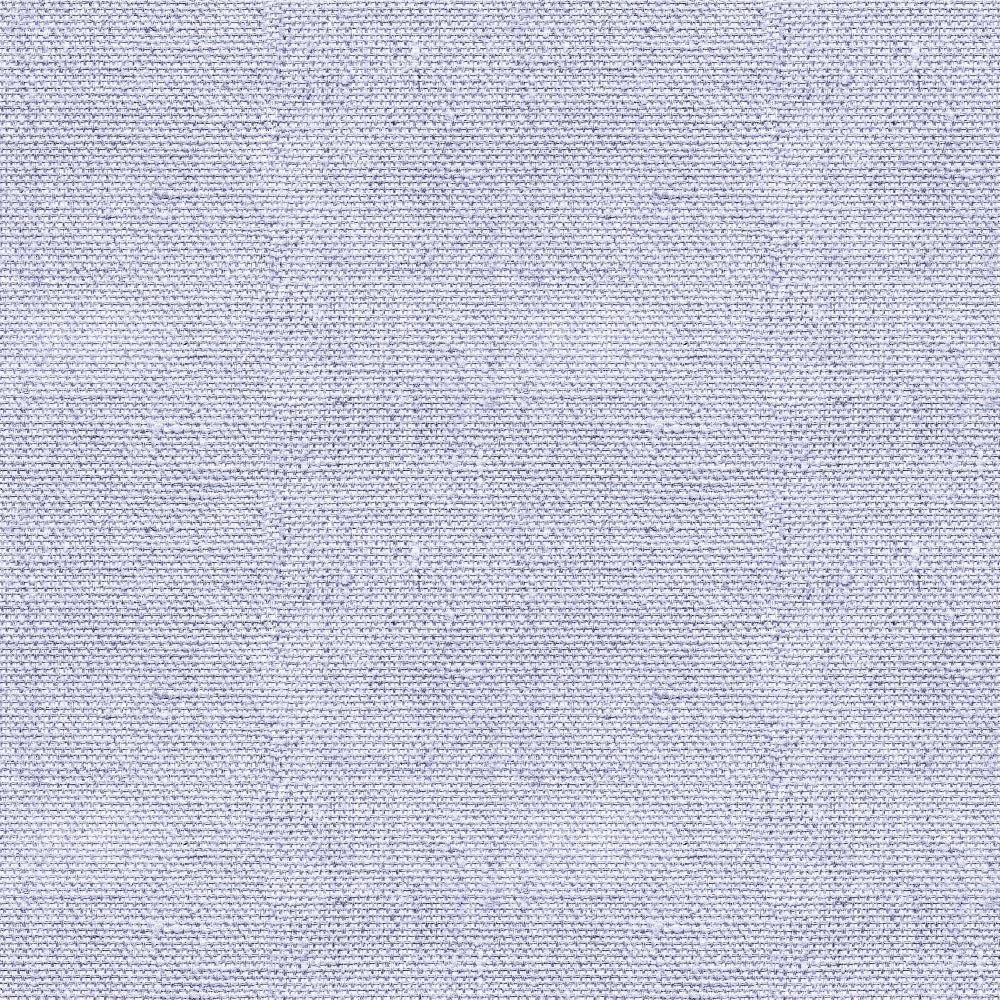Burlap Linen Pattern 58 Quilting Cotton Fabric