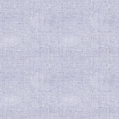 Burlap Linen Pattern 58 Quilting Cotton Fabric