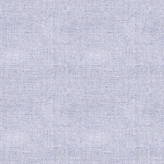 Burlap Linen Pattern 58 Quilting Cotton Fabric