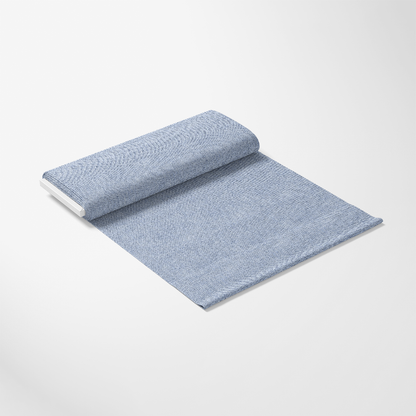 Burlap Linen Pattern 59 Quilting Cotton Fabric