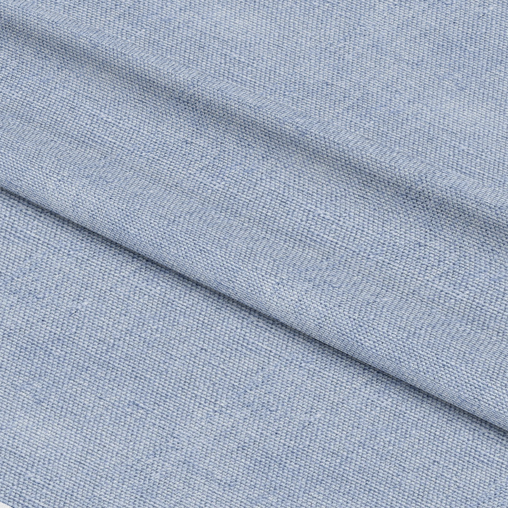 Burlap Linen Pattern 59 Quilting Cotton Fabric