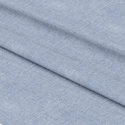 Burlap Linen Pattern 59 Quilting Cotton Fabric
