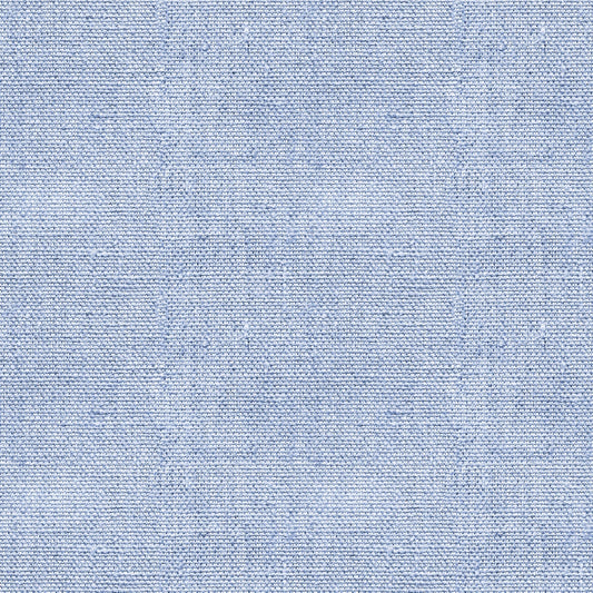 Burlap Linen Pattern 59 Quilting Cotton Fabric