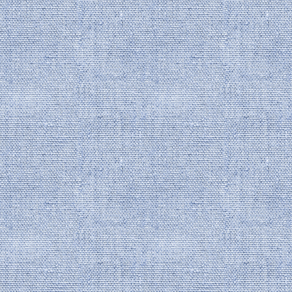 Golden Weave Pattern 59 Minky Fabric