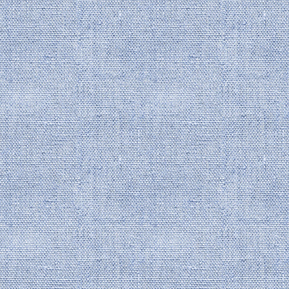 Golden Weave Pattern 59 Minky Fabric