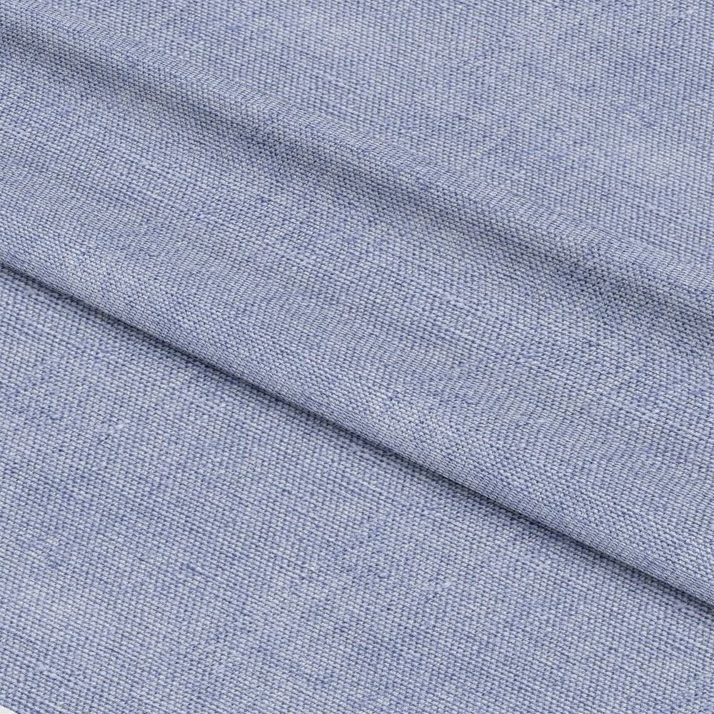 Burlap Linen Pattern 60 Quilting Cotton Fabric
