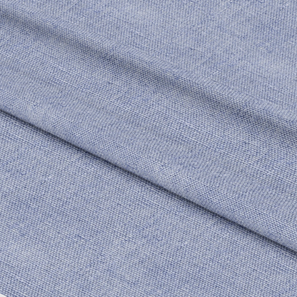 Burlap Linen Pattern 60 Quilting Cotton Fabric