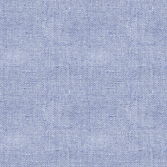 Burlap Linen Pattern 60 Quilting Cotton Fabric