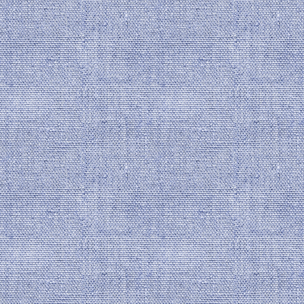 Golden Weave Pattern 60 Minky Fabric