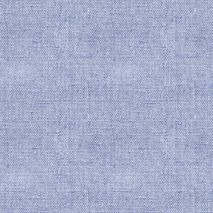 Golden Weave Pattern 60 Minky Fabric