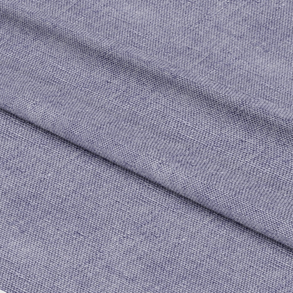 Burlap Linen Pattern 61 Quilting Cotton Fabric