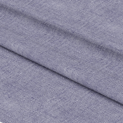 Burlap Linen Pattern 61 Quilting Cotton Fabric